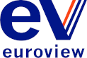 Euroview