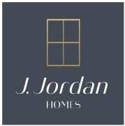 J Jordan Homes