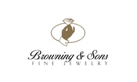 Browning & Son's Fine Jewelry