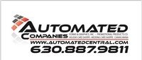 Automated Forms and Graphics, Inc