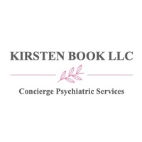 Kirsten Book LLC