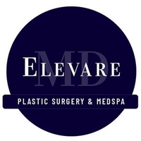 ElevareMD