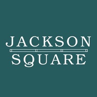 Jackson Square Mall