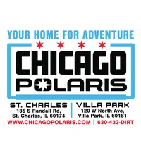 Chicago Polaris