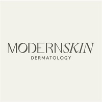 Modern Skin Dermatology 