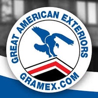 Great American Exteriors