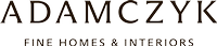 Adamczyk Fine Homes + Interiors 