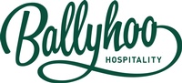 Ballyhoo Hospitality