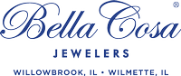 Bella Cosa Jewelers