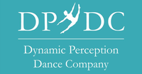 Dynamic Perception Dance Company