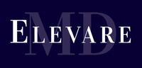ElevareMD