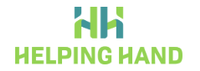Helping Hand 