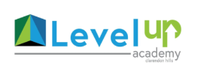 Level Up Academy
