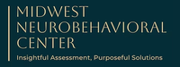 Midwest Neurobehavioral Center PC
