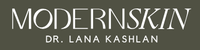 Modern Skin Dermatology 