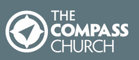 The Compass Church