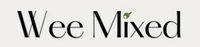 Wee Mixed