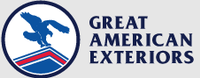 Great American Exteriors
