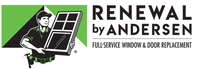 Renewal by Andersen Windows and Doors