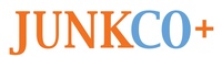 JUNKCO+
