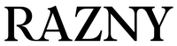 Razny Jewelers