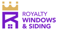 Royalty Windows