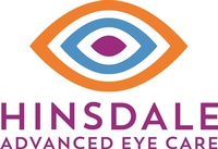 Hinsdale Advanced Eye Care