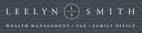Leelyn Smith