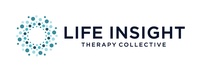 Life Insight Therapy Collective