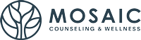 Mosaic Counseling & Wellness