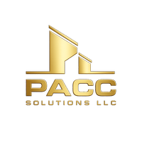 Pacc Solutions, LLC