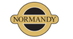 Normandy Remodeling