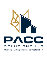 Pacc Solutions, LLC