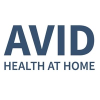 Avid Health at Home