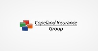 Copeland Insurance