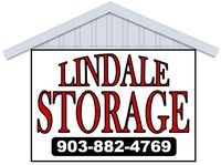 Lindale Storage/Lindale Storage West