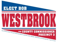 Westbrook, Bob 