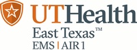 UT Health East Texas (ETMC) 