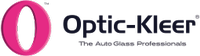 Optic-Kleer AutoGlass