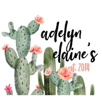 Adelyn Elaine's Boutique