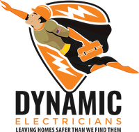 Dynamic Electricians LLC