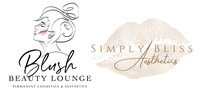 Blush Beauty Lounge