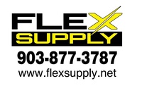 Flex Supply