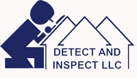 Detect and Inspect LLC