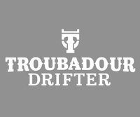 Troubadour Drifter LLC