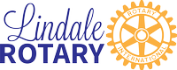 Rotary Club Lindale