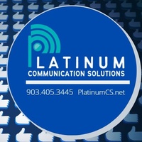 Platinum Communication Solutions