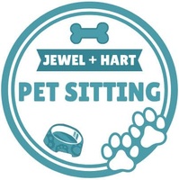 Jewel + Hart Pet Sitting 