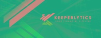 Keeperlytics