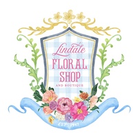 Lindale Floral Shop